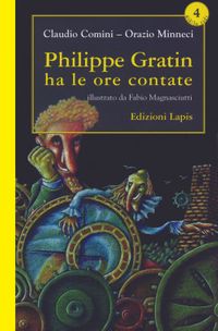 9788887546583-philippe-gratin-ha-le-ore-contate