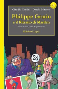 9788887546644-philippe-gratin-e-il-ritratto-di-marilyn