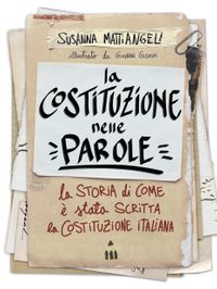 9791255190073-la-costituzione-nelle-parole