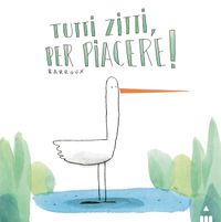 9791255190080-tutti-zitti-per-piacere