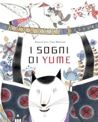 9791255190103-i-sogni-di-yume