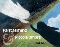 9791255190127-fantasmino-e-piccola-ombra