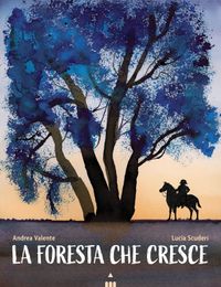 9791255190165-la-foresta-che-cresce