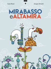 9791255190189-mirabasso-e-altamira