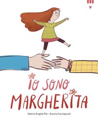 9791255190196-io-sono-margherita