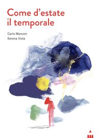 9791255190219-come-destate-il-temporale