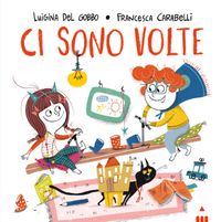 9791255190561-ci-sono-volte