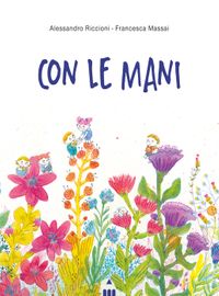 9791255190608-con-le-mani