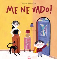 9791255190806-me-ne-vado