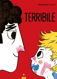 9791255190868-terribile