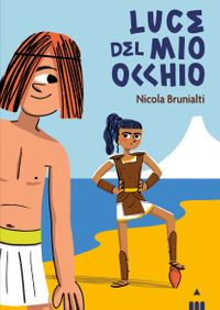 9791255190899-luce-del-mio-occhio