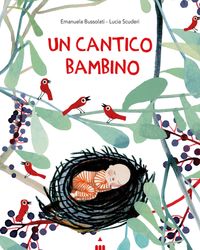 9791255190912-un-cantico-bambino