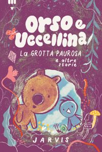 9791255190967-la-grotta-paurosa-e-altre-storie