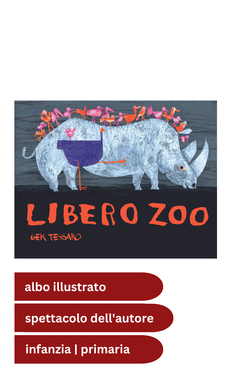 libero-zoo_gek-tessaro