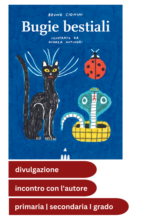 /media/teachingunits/Catalogo Progetto Scuole 2023 LIGHT.pdf